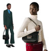 Gucci Horsebit 1955 Small Shoulder Bag 602204 1DB0G 1000 79560252 [P]