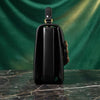 Gucci Horsebit 1955 Small Shoulder Bag 602204 1DB0G 1000 79560252 [P]