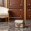 Gucci Horsebit 1955 Mini Bag 699296 92TCG 8563 150949885 [P]