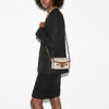 Gucci Horsebit 1955 Mini Bag 699296 92TCG 8563 150949885 [P]