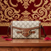 Gucci Horsebit 1955 Mini Bag 699296 92TCG 8563 150949885 [P]