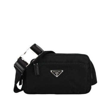 Prada Re-nylon belt bag 2VL977 2DMG F0002 72918467