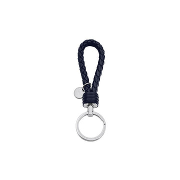 BOTTEGA VENETA キーチェーン 4039 157028820