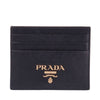 Prada Saffiano Card Holder 1MC025 QWA F0002 49856576 [P]