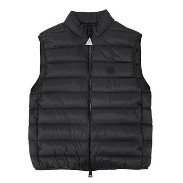 MONCLER Deneb Daunenweste 1A00024598AL 157029186