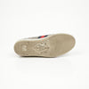 Gucci Ace GG Supreme Women's Sneakers 156972181 [P]