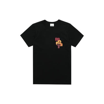 Isabel Marant ZAFFERH T-shirt 43298098