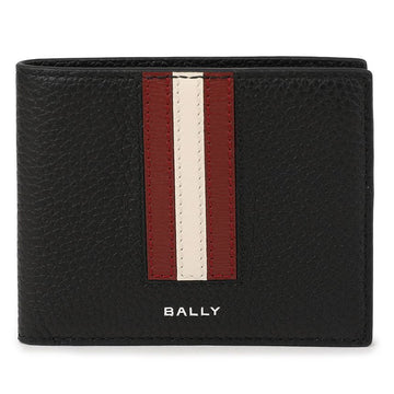 Bally Men's Wallet 149043413