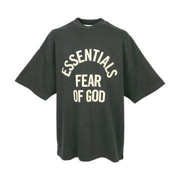 Fear of God Men's Short Sleeve T-Shirt 157029605