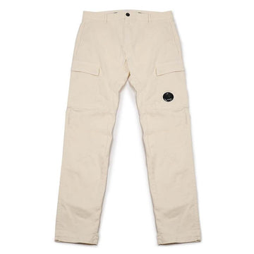 CP COMPANY Stretch-Satin Cargo-Hose 150217587