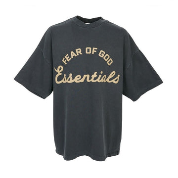 FEAR OF GOD メンズショートスリーブTシャツ 125SP264111F 157029615
