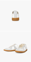 MAISON MARGIELA スニーカー 33311278 [P]