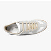 MAISON MARGIELA スニーカー 33311278 [P]