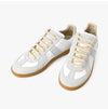 MAISON MARGIELA スニーカー 33311278 [P]