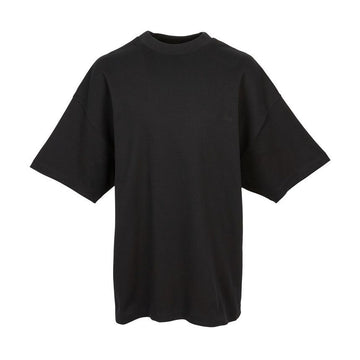 FEAR OF GOD メンズショートスリーブTシャツ 125SP264411F 157029626