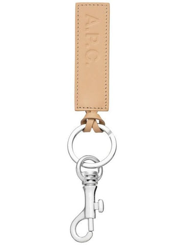 APC Key Holder Logo Keyring 151054609