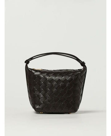 Bottega Veneta Candy Wallis Handbag 776781 V3IV1 2132 151054599