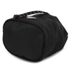 Prada Drawstring Recycled Nylon Pouch 156973692 [P]