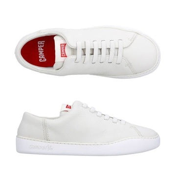 CAMPER Herren Sneakers 155438122 [P]