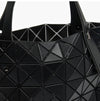 ISSEY MIYAKE Women's Tote Bag 156683355 [P]