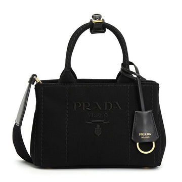 PRADA ミニトートバッグ 1BA038 2CYA F0002 8OK 157029776