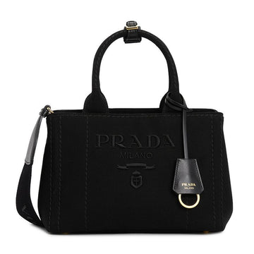 Prada Gardener Small Tote Bag 1BG464 2CYA F0002 8OK 157029778