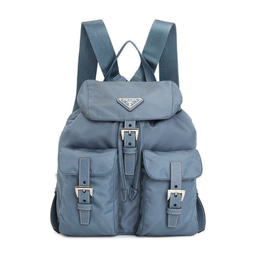 PRADA スモール リナイロン レディース バックパック 1BZ677 RV44 F0D57 OOO 157029793