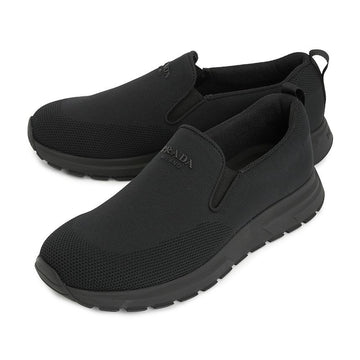 Prada Men's Sneakers 2DE157 58V F0002 157029808