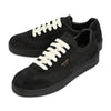 PRADA スニーカー 157029814 [P]