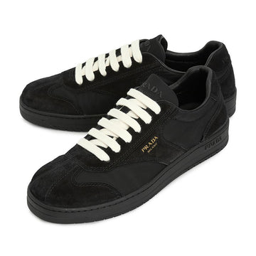 PRADA Sneakers für Herren 157029814