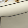 CHLOE ナイルバッグ ミディアム ブレスレット ショルダー クロスバッグ 300 157029815 [P]