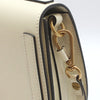CHLOE ナイルバッグ ミディアム ブレスレット ショルダー クロスバッグ 300 157029815 [P]