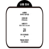 PRADA 長財布 157029838 [P]