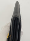 PRADA 長財布 157029838 [P]