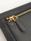 PRADA 長財布 157029838 [P]
