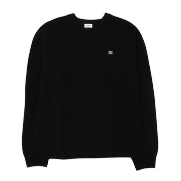 CELINE 男性用ニット 2AC85048T 38NO 155485965 [P]