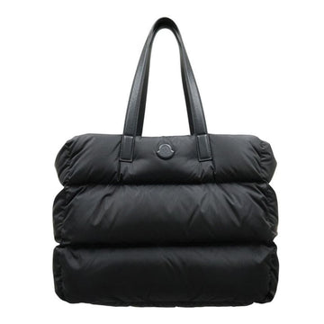 MONCLER カラドック レディース トートバッグ 5D00010 M7451 999 155485978 [P]
