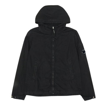 CP Company Lens Patch Men's Jacket 155791841 [P]