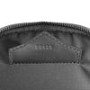 MONTBLANC Sling Bag Sartorial 199368 Hip Bag Cross 157030390 [P]
