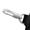 MONTBLANC Sling Bag Sartorial 199368 Hip Bag Cross 157030390 [P]