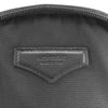 MONTBLANC Sling Bag Sartorial 199368 Hip Bag Cross 157030390 [P]