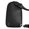 MONTBLANC Sling Bag Sartorial 199368 Hip Bag Cross 157030390 [P]