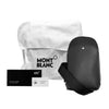 MONTBLANC Sling Bag Sartorial 199368 Hip Bag Cross 157030390 [P]