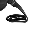 MONTBLANC Sling Bag Sartorial 199368 Hip Bag Cross 157030390 [P]