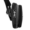 MONTBLANC Sling Bag Sartorial 199368 Hip Bag Cross 157030390 [P]