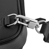 MONTBLANC Sling Bag Sartorial 199368 Hip Bag Cross 157030390 [P]