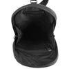 MONTBLANC Sling Bag Sartorial 199368 Hip Bag Cross 157030390 [P]