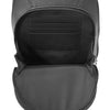 MONTBLANC Sling Bag Sartorial 199368 Hip Bag Cross 157030390 [P]
