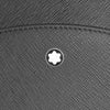MONTBLANC Sling Bag Sartorial 199368 Hip Bag Cross 157030390 [P]