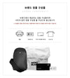 MONTBLANC Sling Bag Sartorial 199368 Hip Bag Cross 157030390 [P]